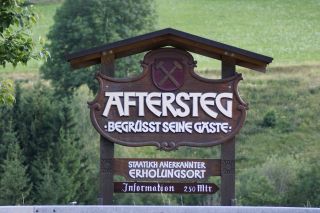 wetteraftersteg.de